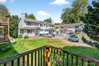 4244 Archer Drive, Bellingham, WA 98226 - Photo 27