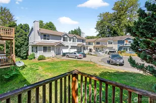 4244 Archer Dr, Bellingham, WA 98226 - Photo 27