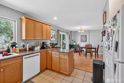 4244 Archer Drive, Bellingham, WA 98226 - Photo 23