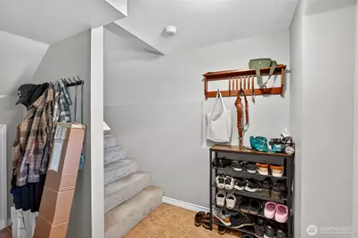 4244 Archer Drive, Bellingham, WA 98226 - Photo 13