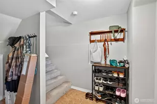 4244 Archer Dr, Bellingham, WA 98226 - Photo 13