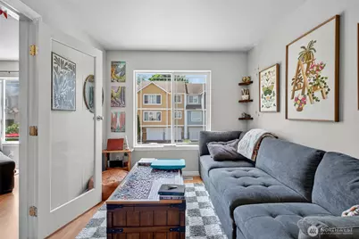 4244 Archer Drive, Bellingham, WA 98226 - Photo 17