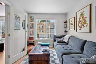 4244 Archer Dr, Bellingham, WA 98226 - Photo 17