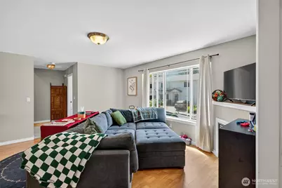 4244 Archer Drive, Bellingham, WA 98226 - Photo 19