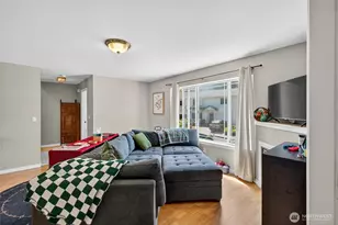 4244 Archer Dr, Bellingham, WA 98226 - Photo 19