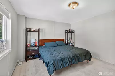 4244 Archer Drive, Bellingham, WA 98226 - Photo 33