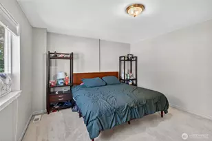 4244 Archer Dr, Bellingham, WA 98226 - Photo 33