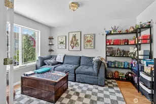 4244 Archer Dr, Bellingham, WA 98226 - Photo 3