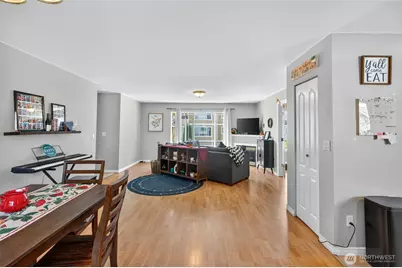 4244 Archer Drive, Bellingham, WA 98226 - Photo 15