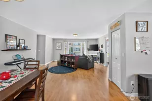 4244 Archer Dr, Bellingham, WA 98226 - Photo 15