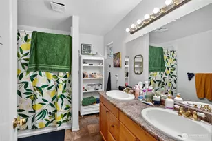 4244 Archer Dr, Bellingham, WA 98226 - Photo 35