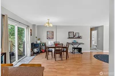 4244 Archer Drive, Bellingham, WA 98226 - Photo 21