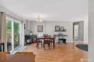 4244 Archer Dr, Bellingham, WA 98226 - Photo 21