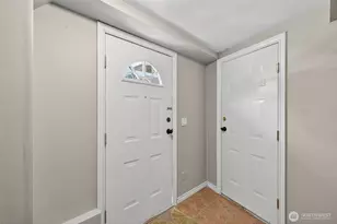 4244 Archer Dr, Bellingham, WA 98226 - Photo 11