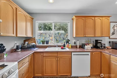 4244 Archer Drive, Bellingham, WA 98226 - Photo 5