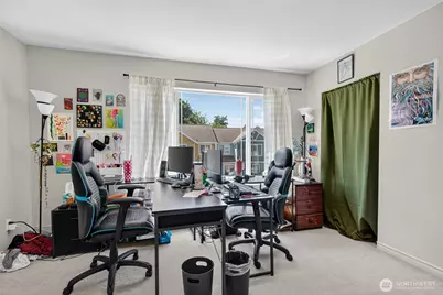 4244 Archer Drive, Bellingham, WA 98226 - Photo 7