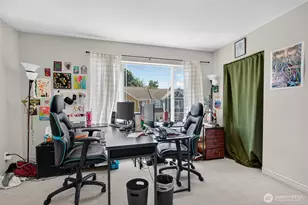 4244 Archer Dr, Bellingham, WA 98226 - Photo 7