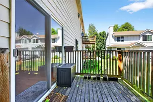 4244 Archer Dr, Bellingham, WA 98226 - Photo 25