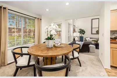 11512 NE 115th Court, Kirkland, WA 98033 - Photo 9