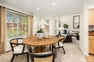 11512 NE 115th Ct, Kirkland, WA 98033 - Photo 9