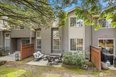 11512 NE 115th Court, Kirkland, WA 98033 - Photo 27