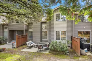 11512 NE 115th Ct, Kirkland, WA 98033 - Photo 27