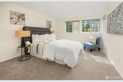 11512 NE 115th Court, Kirkland, WA 98033 - Photo 17