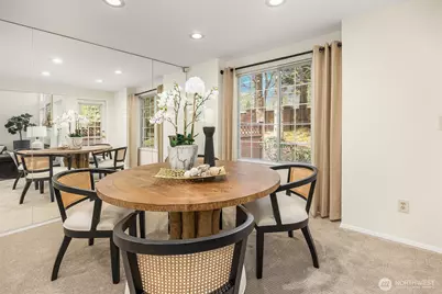 11512 NE 115th Court, Kirkland, WA 98033 - Photo 7