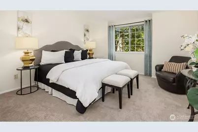 11512 NE 115th Court, Kirkland, WA 98033 - Photo 19