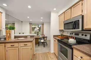 11512 NE 115th Ct, Kirkland, WA 98033 - Photo 13