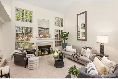 11512 NE 115th Court, Kirkland, WA 98033 - Photo 5