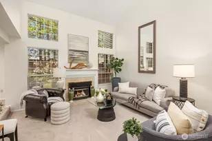 11512 NE 115th Ct, Kirkland, WA 98033 - Photo 5