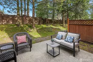 11512 NE 115th Ct, Kirkland, WA 98033 - Photo 25