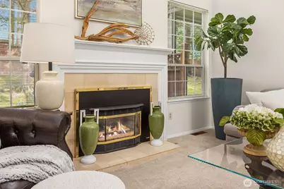 11512 NE 115th Court, Kirkland, WA 98033 - Photo 23