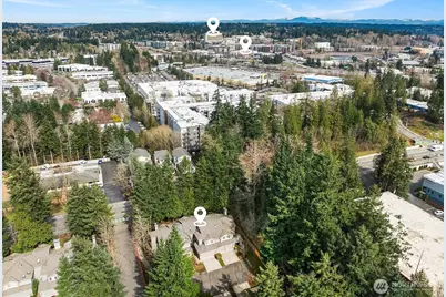 11512 NE 115th Court, Kirkland, WA 98033 - Photo 31