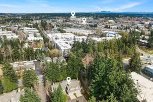 11512 NE 115th Ct, Kirkland, WA 98033 - Photo 31