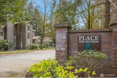 11512 NE 115th Court, Kirkland, WA 98033 - Photo 29