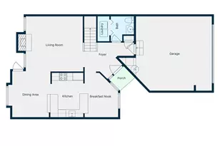 11512 NE 115th Ct, Kirkland, WA 98033 - Photo 33