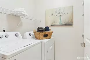 2805 151st Pl SW, Lynnwood, WA 98087 - Photo 31