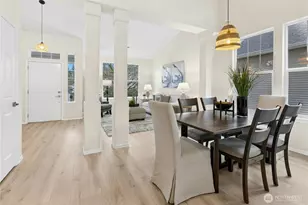 2805 151st Pl SW, Lynnwood, WA 98087 - Photo 7