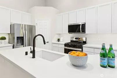 2805 151st Place SW, Lynnwood, WA 98087 - Photo 11