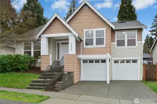 2805 151st Pl SW, Lynnwood, WA 98087 - Photo 37