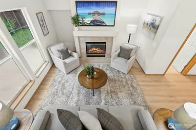 2805 151st Place SW, Lynnwood, WA 98087 - Photo 15