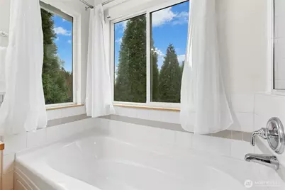 2805 151st Place SW, Lynnwood, WA 98087 - Photo 25