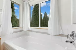 2805 151st Pl SW, Lynnwood, WA 98087 - Photo 25