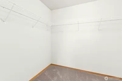 2805 151st Place SW, Lynnwood, WA 98087 - Photo 27