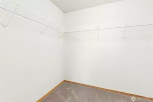 2805 151st Pl SW, Lynnwood, WA 98087 - Photo 27