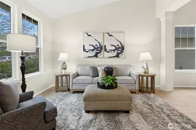 2805 151st Place SW, Lynnwood, WA 98087 - Photo 3