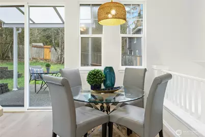 2805 151st Place SW, Lynnwood, WA 98087 - Photo 9