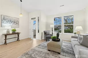 2805 151st Pl SW, Lynnwood, WA 98087 - Photo 5